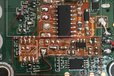 2024-09-09T21:43:25.495Z-2024-06-11T13_29_32.344Z-uvk5 amp.jpg