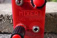 2018-07-27T11:49:55.985Z-redshift mixer close.jpg