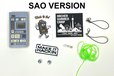 2025-08-04T22:31:47.282Z-main-tricorder-sao-2.jpg