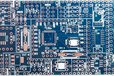 2015-02-23T13:03:10.928Z-smd_prototype.jpg