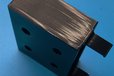 2025-08-27T05:33:15.955Z-AA Holder side.jpg