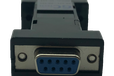 2020-04-08T12:49:38.298Z-母头.png
