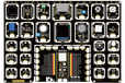 2025-04-11T20:01:00.940Z-ESP32-AIoT.png