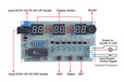 2023-02-03T03:57:35.901Z-DIY Kit 6Bit Electronic Clock Alarm Counter_4.JPG