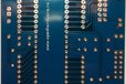 2018-05-04T06:24:25.256Z-ATmega DIP40 PCB Back.jpg
