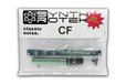 2023-06-06T16:21:33.922Z-Synthrotek-CF-Passive-Crossfader-Eurorack-Kit-etsy.jpg