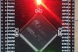 2018-05-30T19:18:20.756Z-F-35 A Tindie.jpg