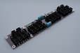 2025-03-08T16:46:21.861Z-_MG_0422.jpg