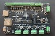 2025-02-05T01:10:35.125Z-4x_cnc_ctrlr_01.jpg