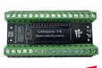 2025-01-16T10:12:13.196Z-CANduino v4 BreakOutModul Main 3 komp.png