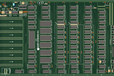 2025-03-25T18:33:01.413Z-AppleII-populated - 副本.png