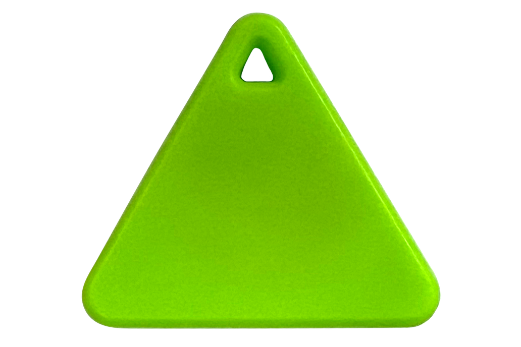 B003 Bluetooth Beacon 1