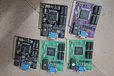 2025-02-23T15:19:05.217Z-3.jpg