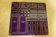 2024-11-17T19:01:20.068Z-P1060341.JPG