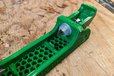 2023-07-25T01:51:45.379Z-18650 Cell Holder 5A Battery Test Printed Version 3.jpg