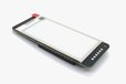 2024-12-28T14:56:42.509Z-2.13_EPD_for_UPS_Lite_1.jpg