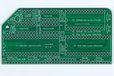 2018-10-18T11:09:07.809Z-SC108 v1.0 PCB Image Green Top.jpg