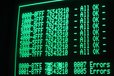 2024-11-20T14:11:51.765Z-RAM OK.jpg