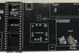 2023-06-14T13:25:51.528Z-FusionX - 2 (3)..jpeg