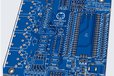 2023-08-04T07:36:01.595Z-blue_900_high.jpg