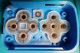 2025-05-16T00:39:42.129Z-Nintendo DS Lite clear rubber pads 5.jpg