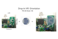 2025-04-10T20:09:19.129Z-VR1_DropIn0.png
