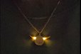 2022-07-01T14:01:07.415Z-Harry_Potter_Necklace_Light_Up.JPG