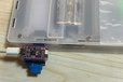 2024-12-14T03:49:27.323Z-73F923A738A85A7A6E70AB24D0BFC1C2.png