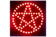 2023-06-06T06:18:38.121Z-LED Pentagram Water Flowing Light Kit_4.jpg
