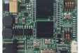 2020-07-06T02:44:21.013Z-LVDS TO USB_866px.png