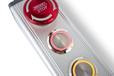2024-10-02T17:12:52.355Z-hb_ind_killswitch_closeup.png