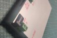 2024-07-18T07:34:31.564Z-微信截图_20240718153114.png