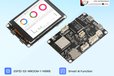 2025-02-26T01:37:20.421Z-faeture_of_ESP32_Advance 2.8inch_HMI_Touchscreen.jpg