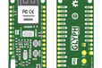 2024-09-26T11:37:01.036Z-87xcdu14.png