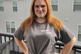 2023-07-23T05:14:22.329Z-RLT1.jpg
