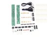 2023-11-07T07:40:14.225Z-Audio Spectrum Indicator LED Light DIY Kit_4.jpg
