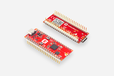 2023-06-19T07:55:41.694Z-nrf52840-connectkit-7.png