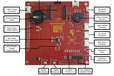 2022-09-27T18:05:48.398Z-W65C02EDU_BoardLayout.png