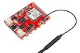 2024-10-18T04:07:04.940Z-Lora_LR1262_Node_Board_V1.0_2.jpg