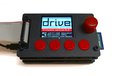 2024-02-20T22:33:56.487Z-drivePACK_4.jpg