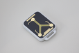 2022-04-14T07:33:55.301Z-Flux_Capacitor_Mini_Front_K-SLA-W.png