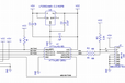 2014-08-14T13:56:40.203Z-PixelkeySchematic.PNG
