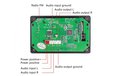 2021-12-24T02:17:47.314Z-Bluetooth MP3 Decoder Board.5.jpg