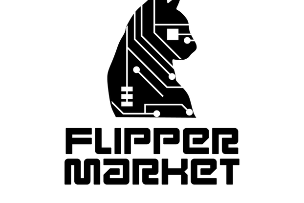 Flipper Market