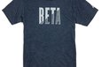 2017-10-06T20:14:35.625Z-in-beta-mens-graphic-tshirt-1.jpg