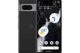 2025-05-01T21:33:36.958Z-Pixel 7 listing pic.jpg