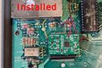 2024-03-20T19:29:49.036Z-4 TS1500 installed 1 w text Hi res.jpg