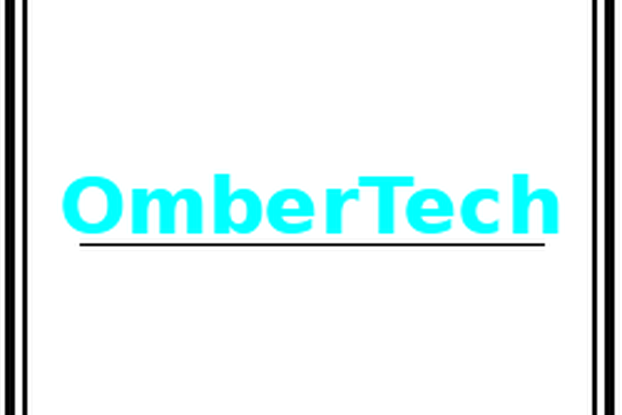 OmberTech