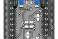 2014-12-13T09:19:08.213Z-tinyusbboard_rev4_zener.png