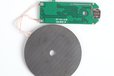 2021-08-27T02:22:02.283Z-DC 5V 5W Wireless Charger Module.4.jpg